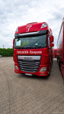 20250705-Terlinden-00097